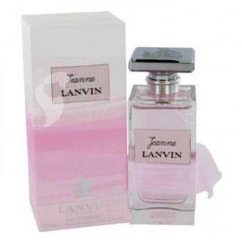 Lanvin Jeanne Lanvin Perfume for Ladies - Women Perfumes - Best Price in Pakistan - HitShop.pk
